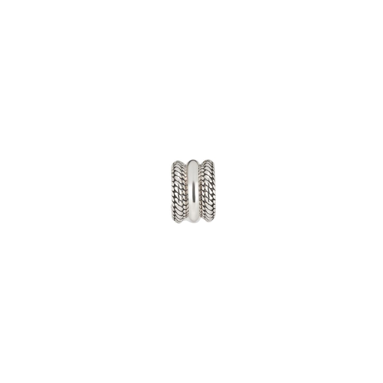 002J034300100