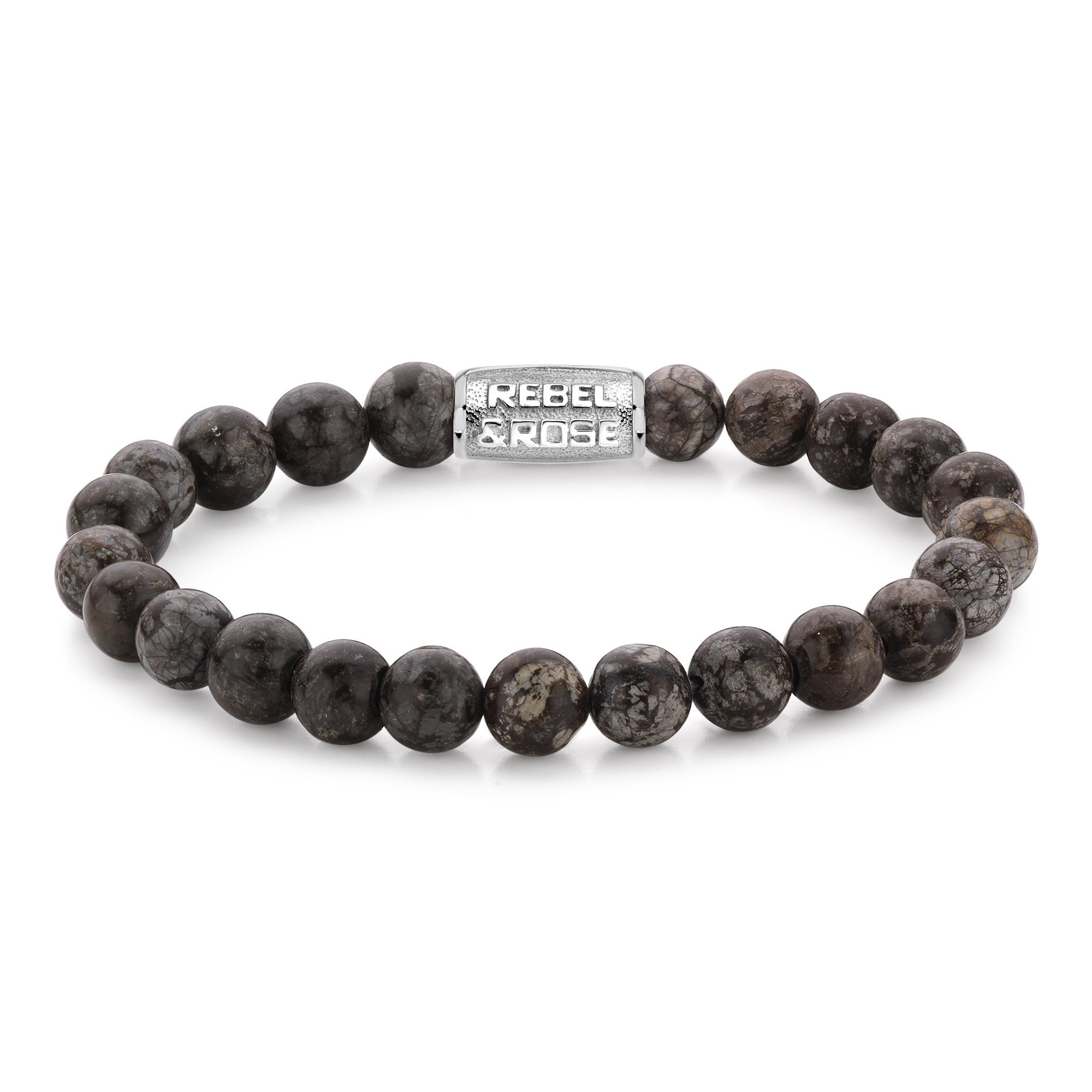 Brown Sugar - 8mm L (19cm)