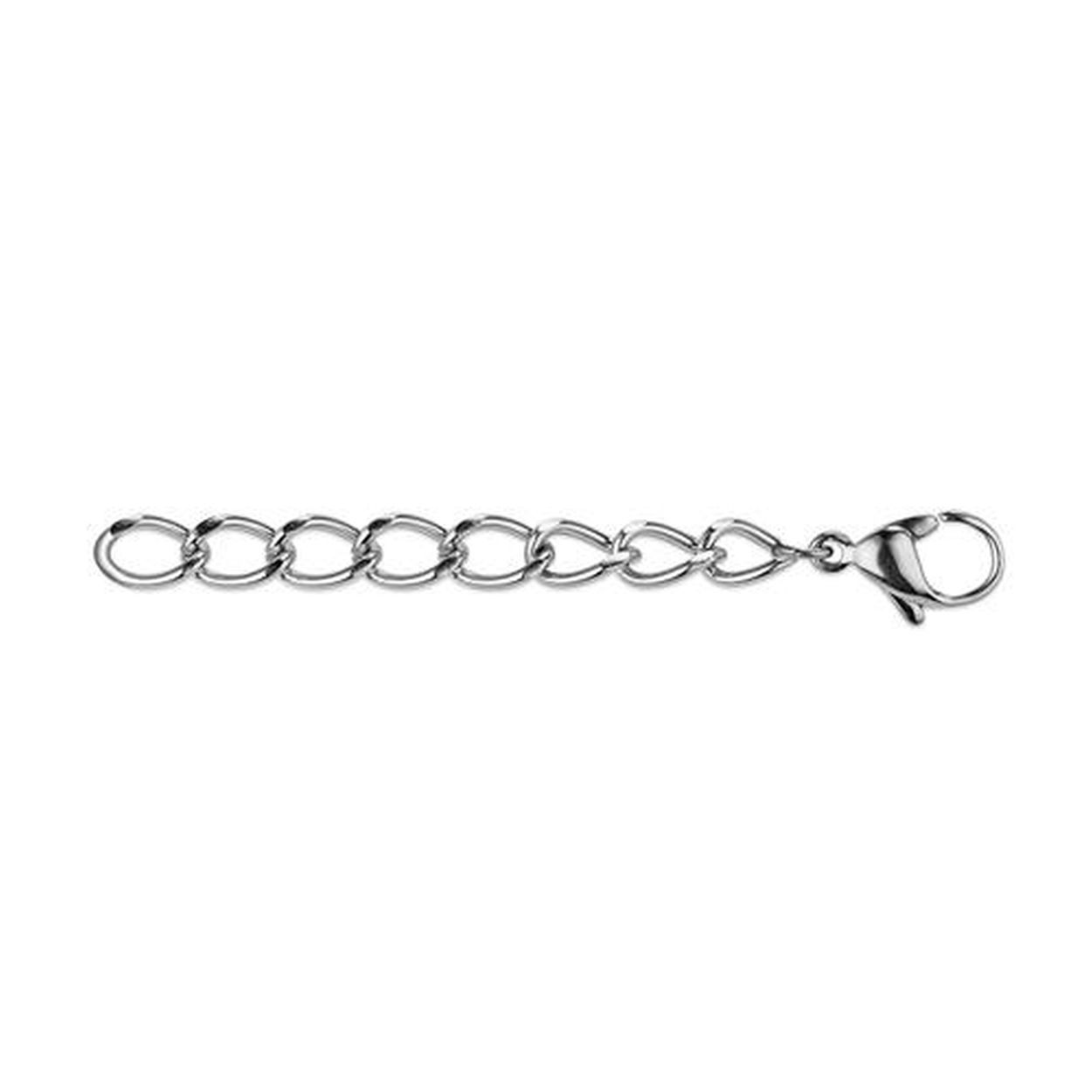Een prachtige geschenkset van het merk Coeur de Lion.