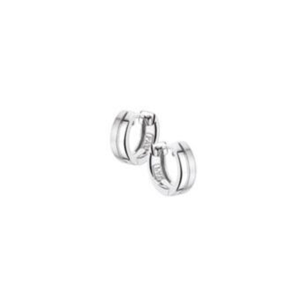 11,5 mm Witgoud