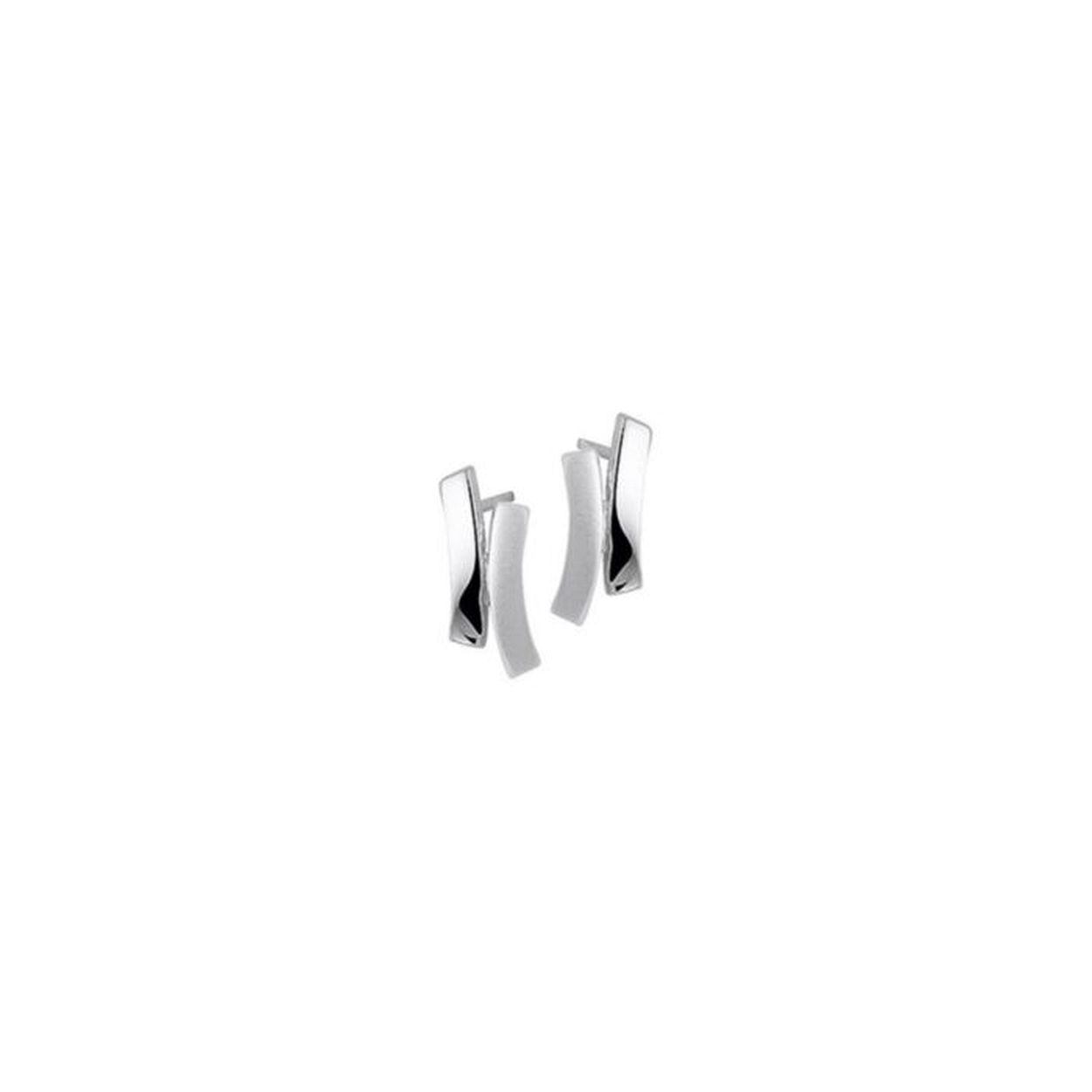 5,5 x 12 mm Witgoud