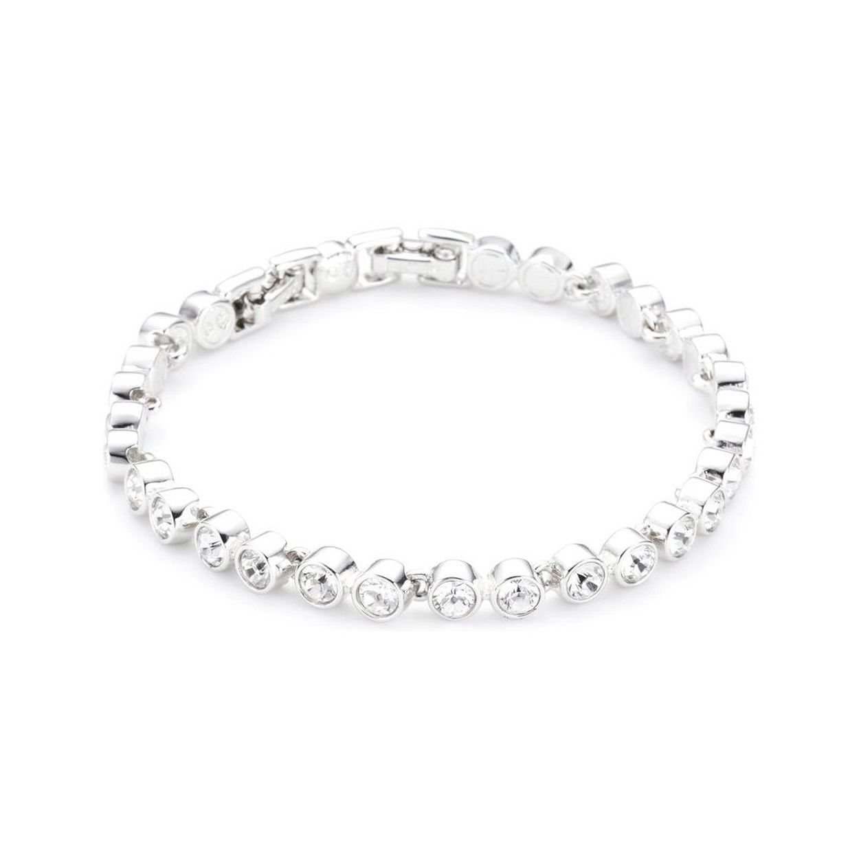 TENNIS: ARMBAND CRY/RHS M