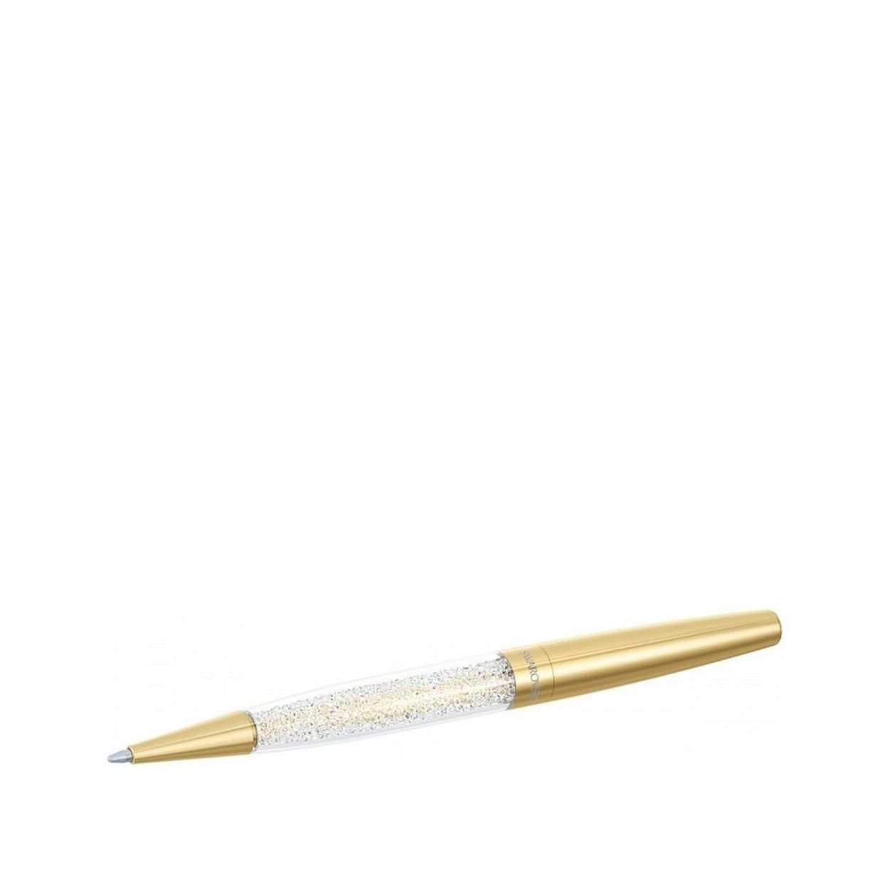 Pen