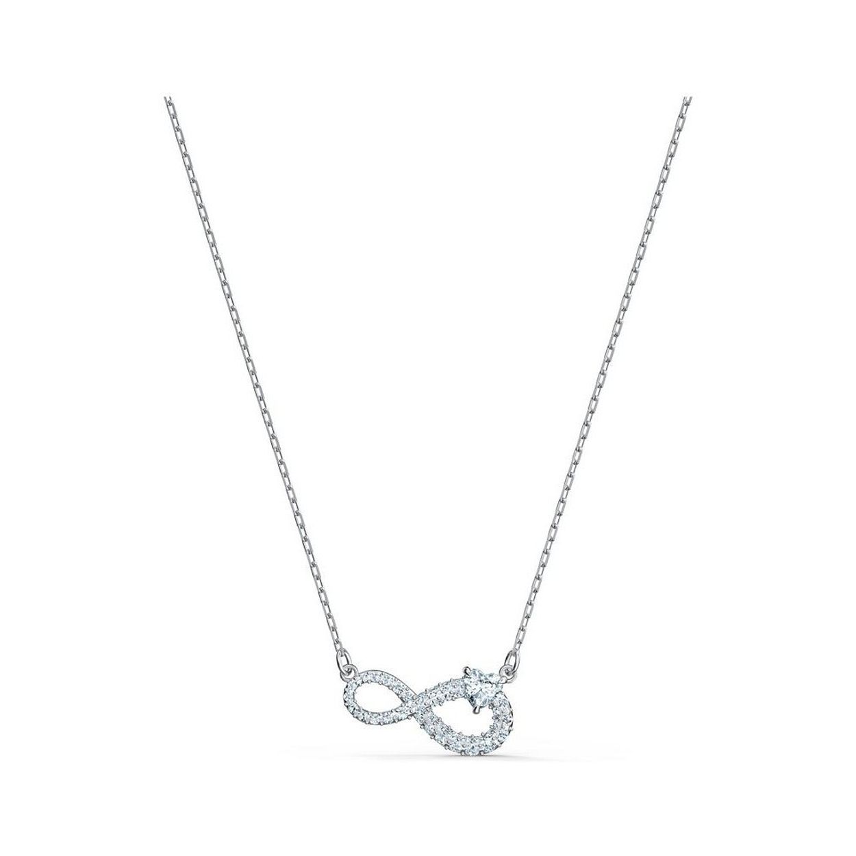 SWA INFINITY: COLLIER H CRY/CZWH/RHS