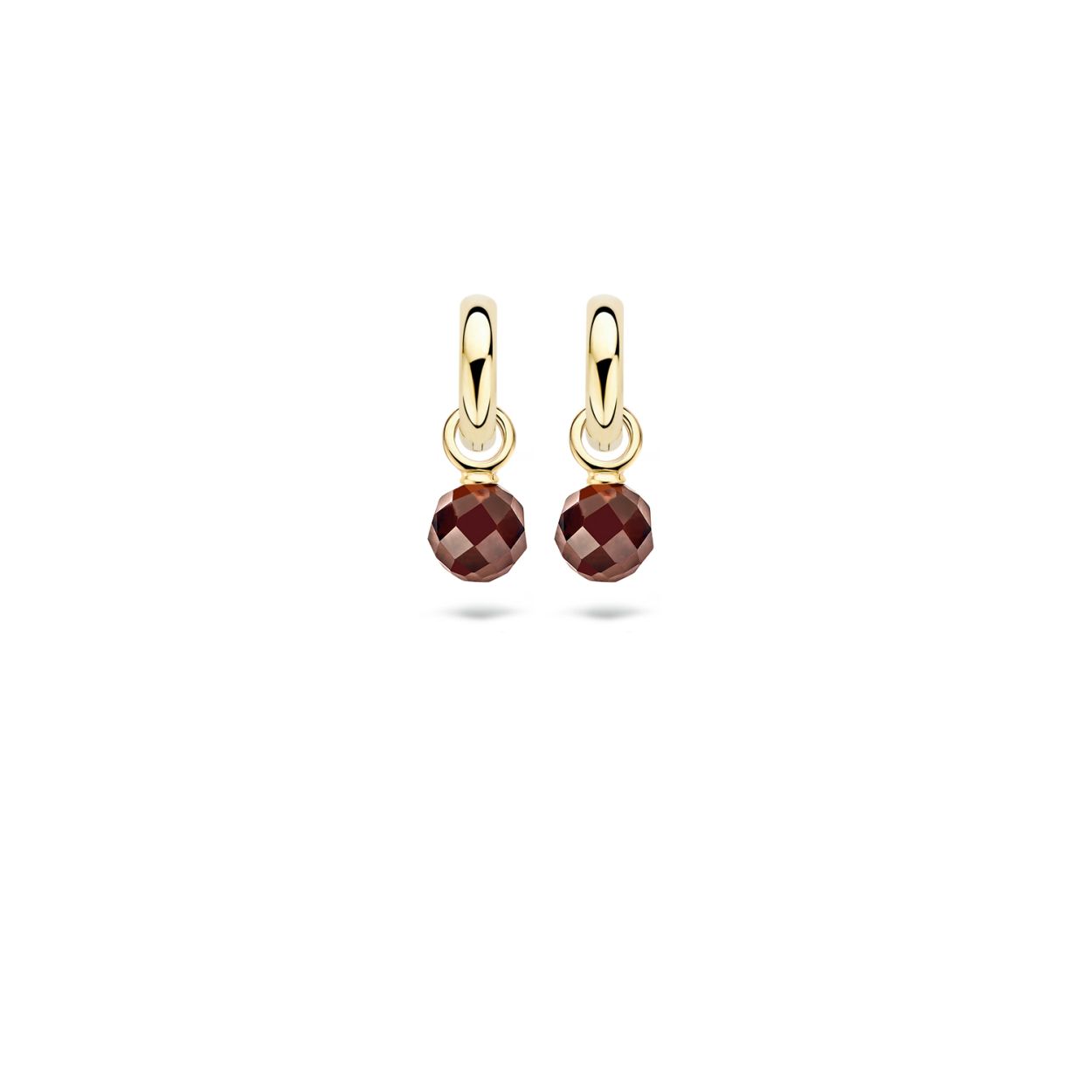 BLUSH OORBEDELS 9046YZK