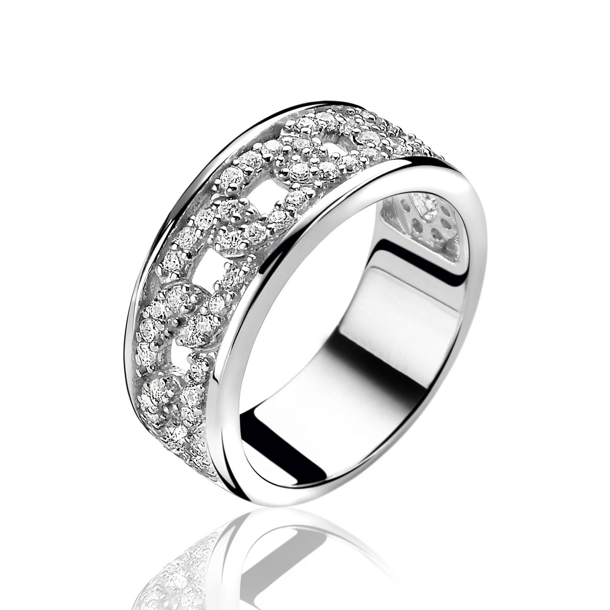 ZIR1087-56