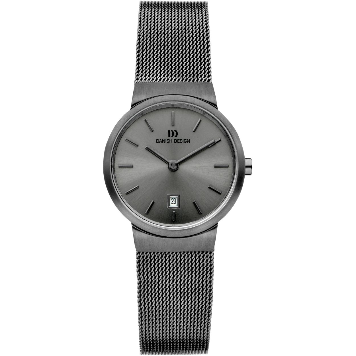 Danish Design horloge IV64Q971