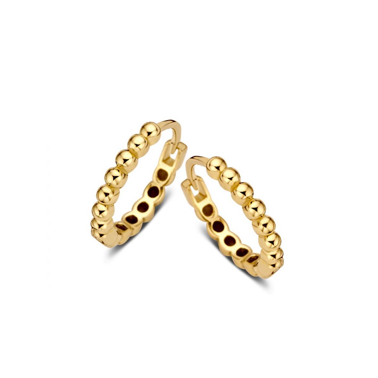 Dit is een Excellent Jewelry product