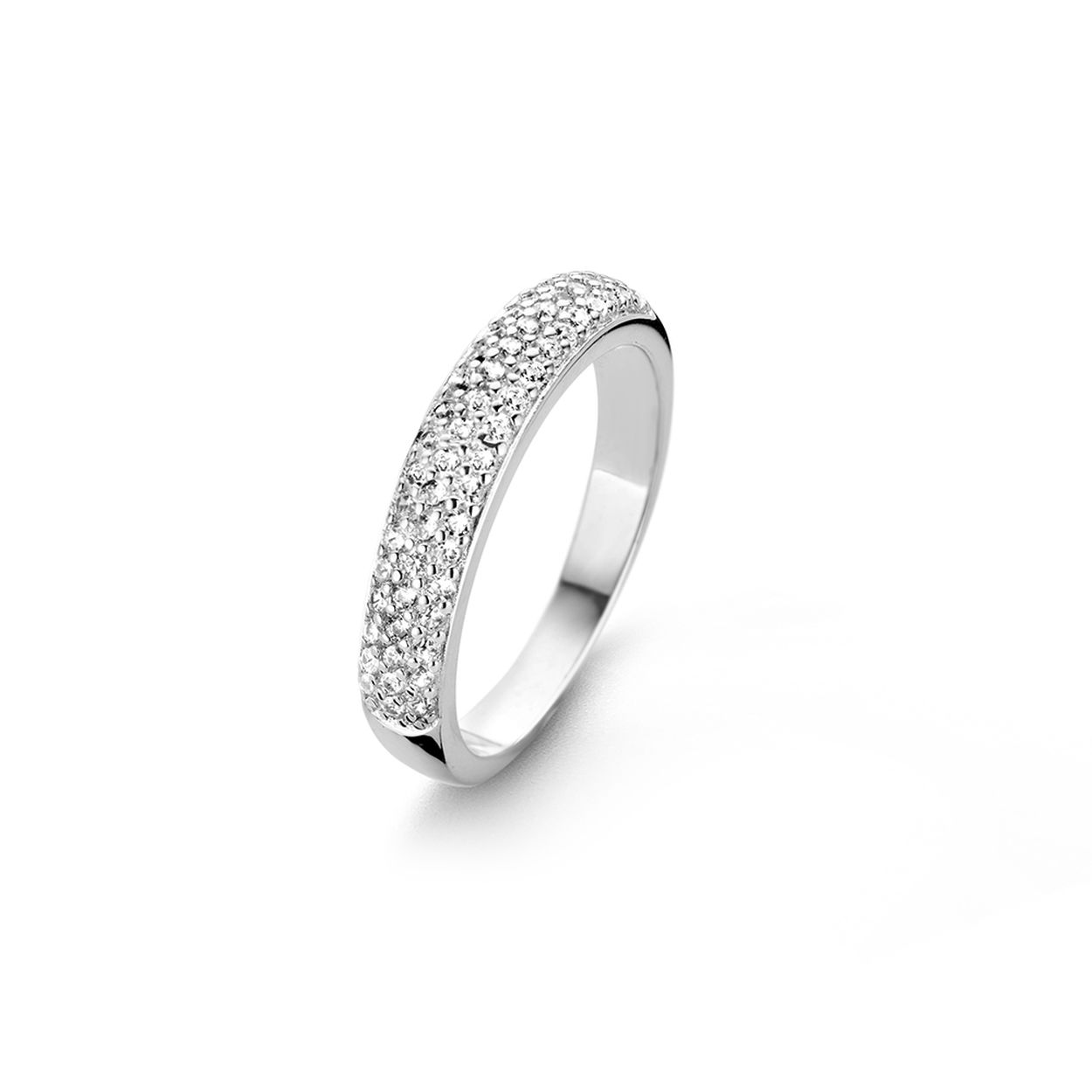 Dit is een ring van Garonne.