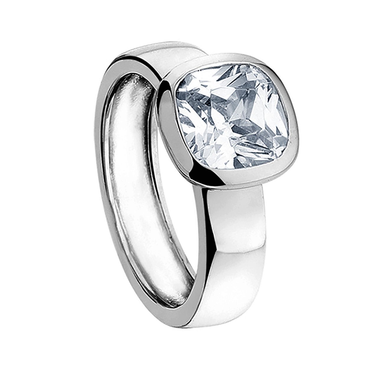 Dit is een ring van Garonne.