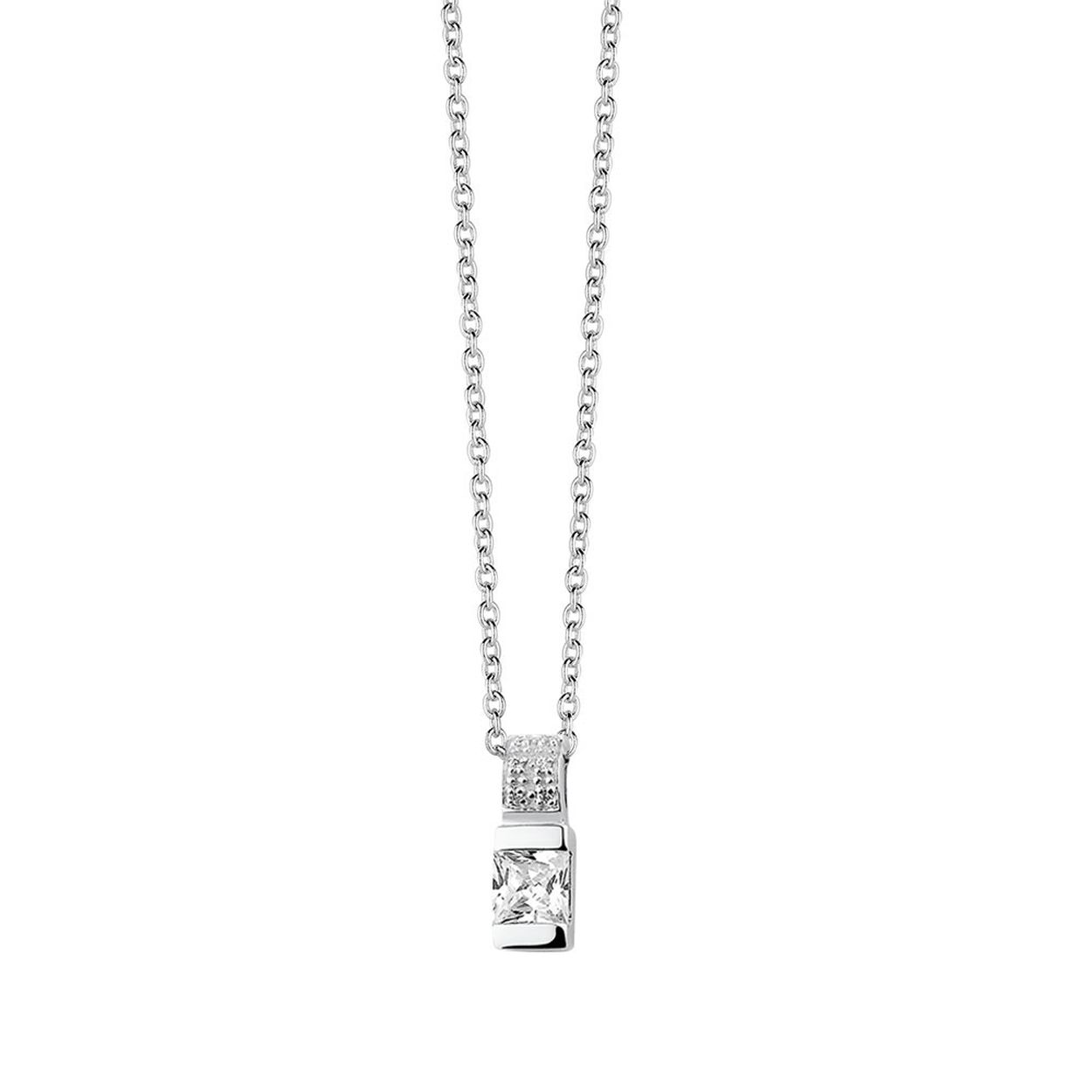 Dit is een collier van Garonne.