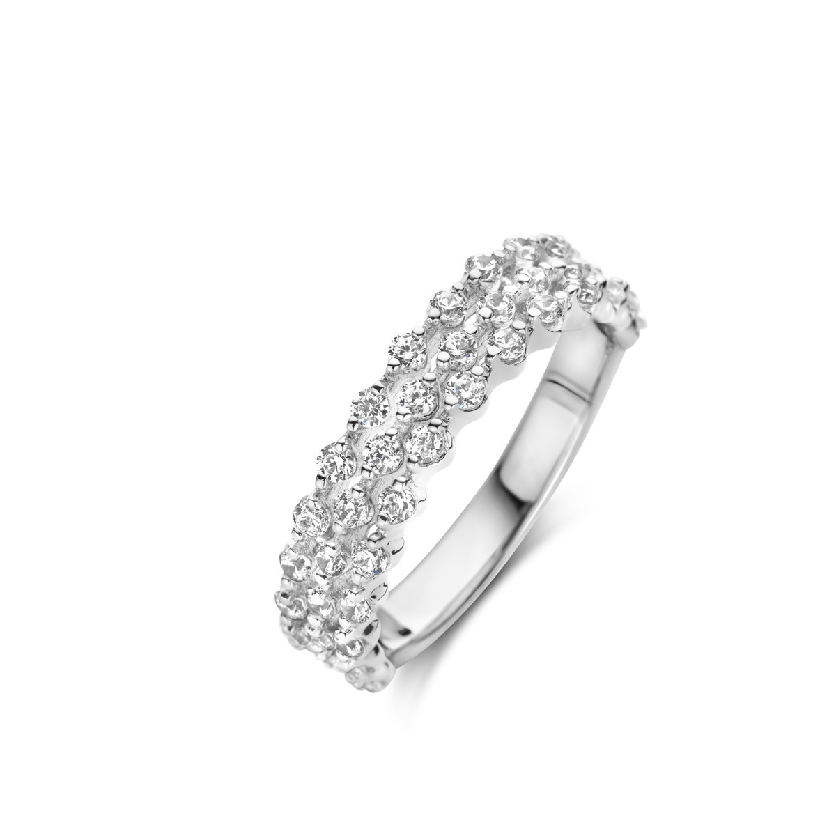 NAIOMY RING DAMES N3C51
