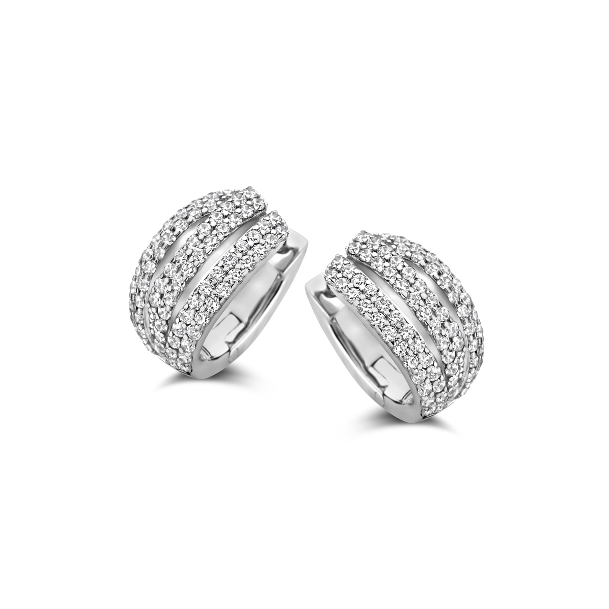 NAIOMY OORRING N4A63