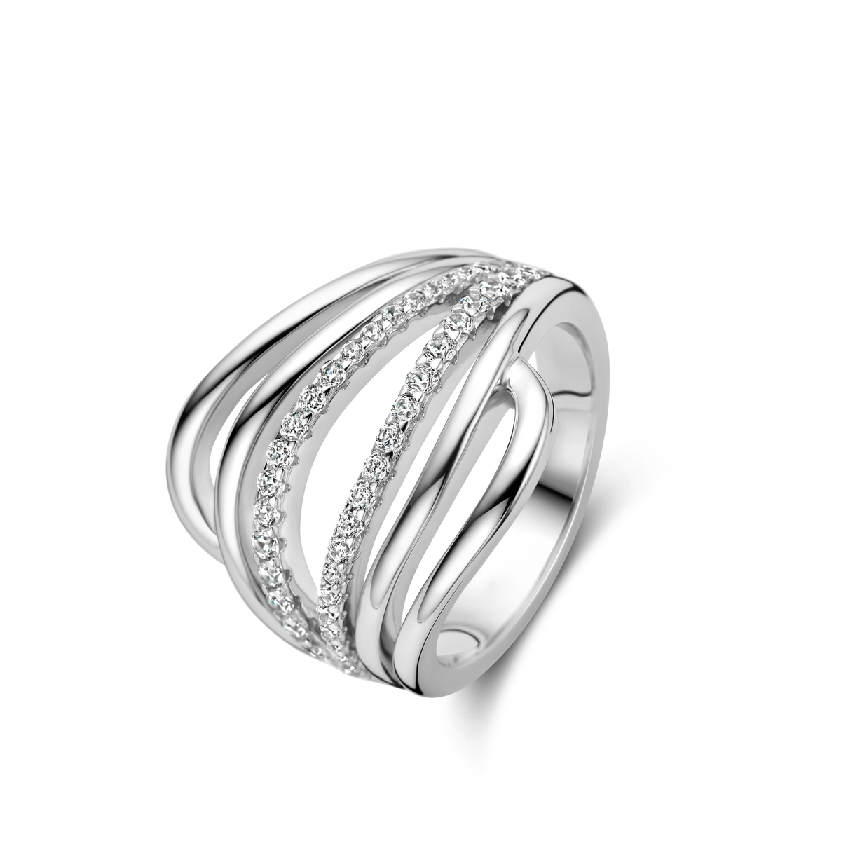 NAIOMY RING N4B53