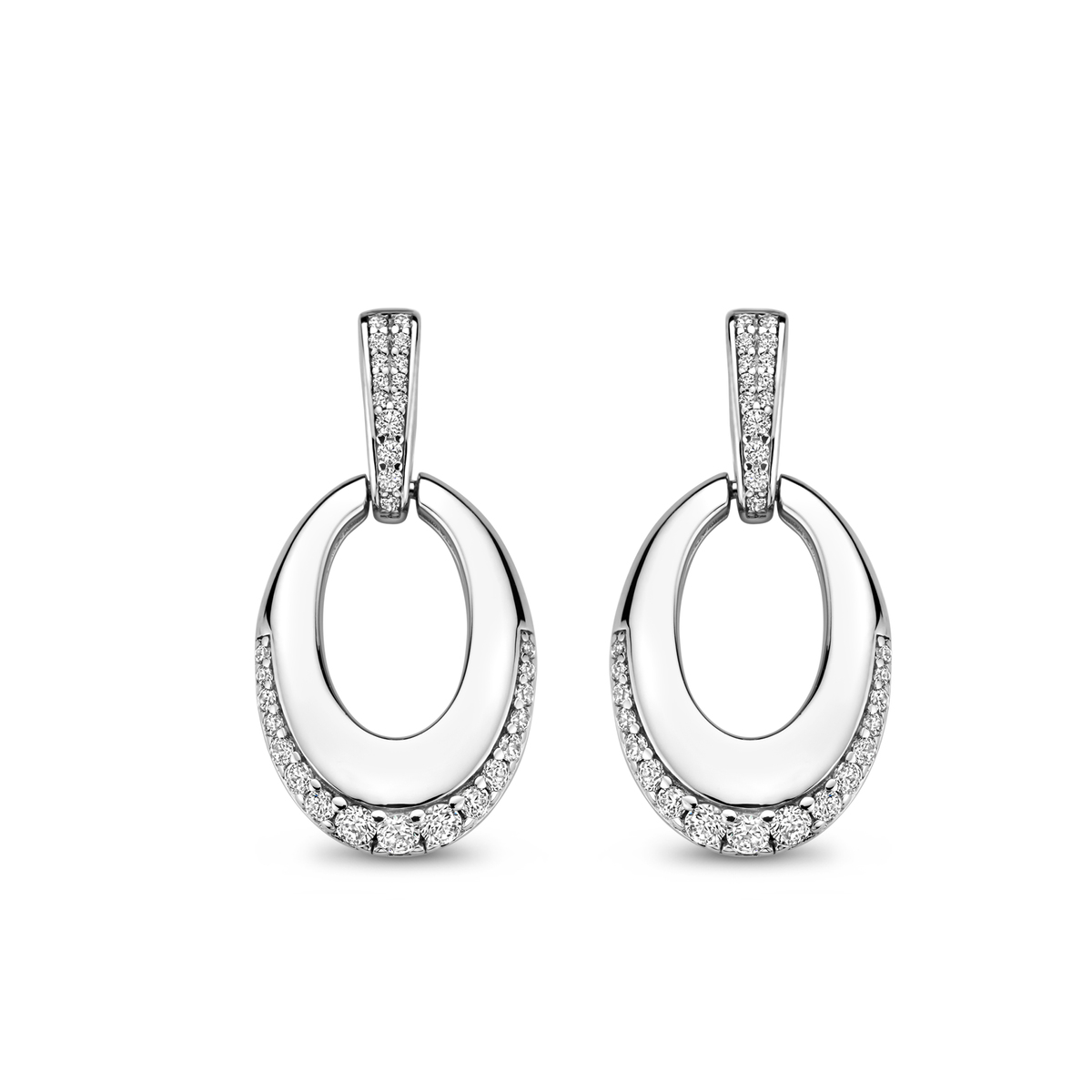 NAIOMY OORSTEKERS DAMES N4B58