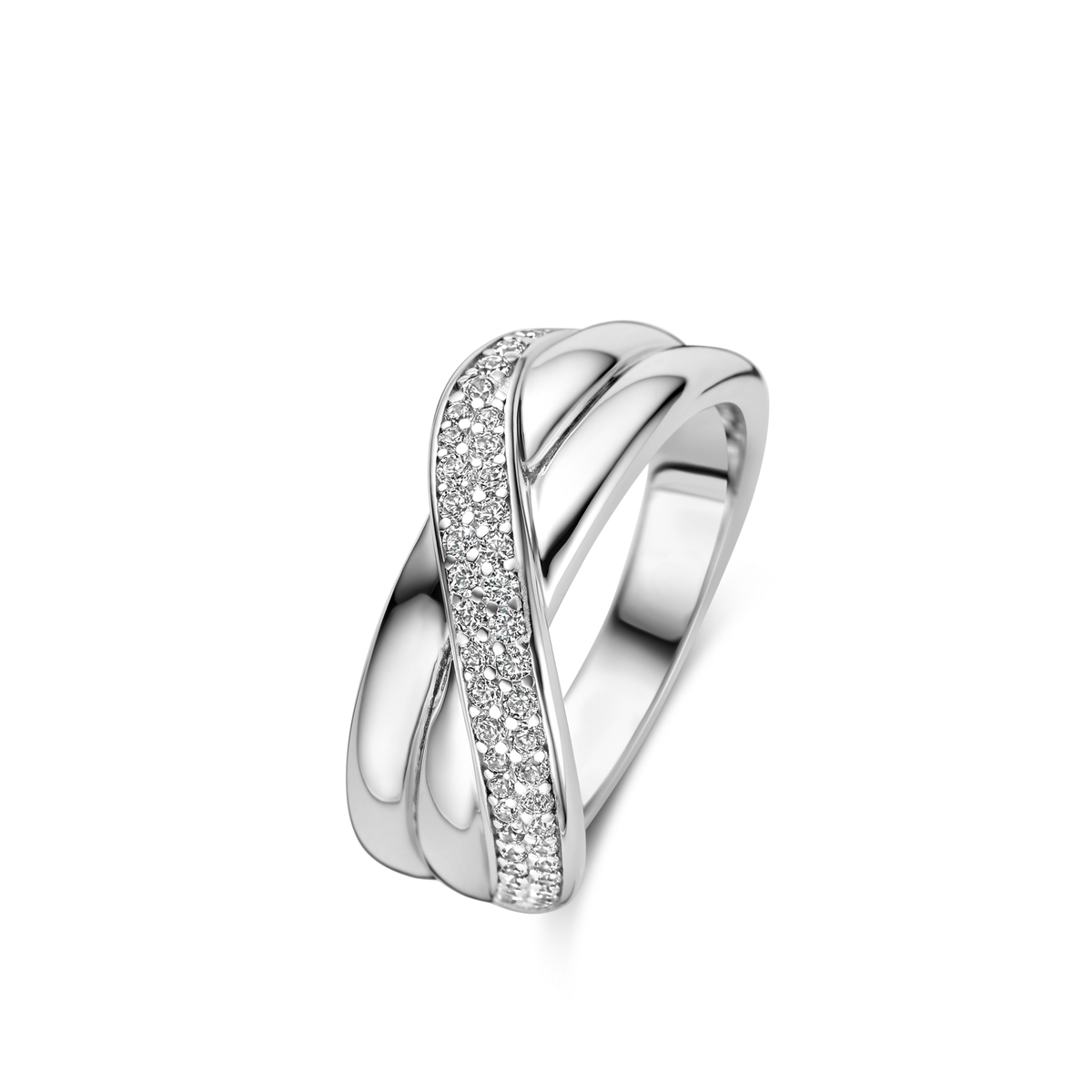 NAIOMY RING DAMES N4I51