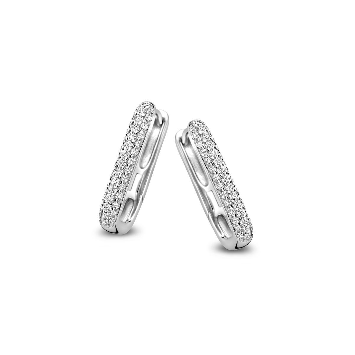 NAIOMY OORSTEKERS DAMES N4I57