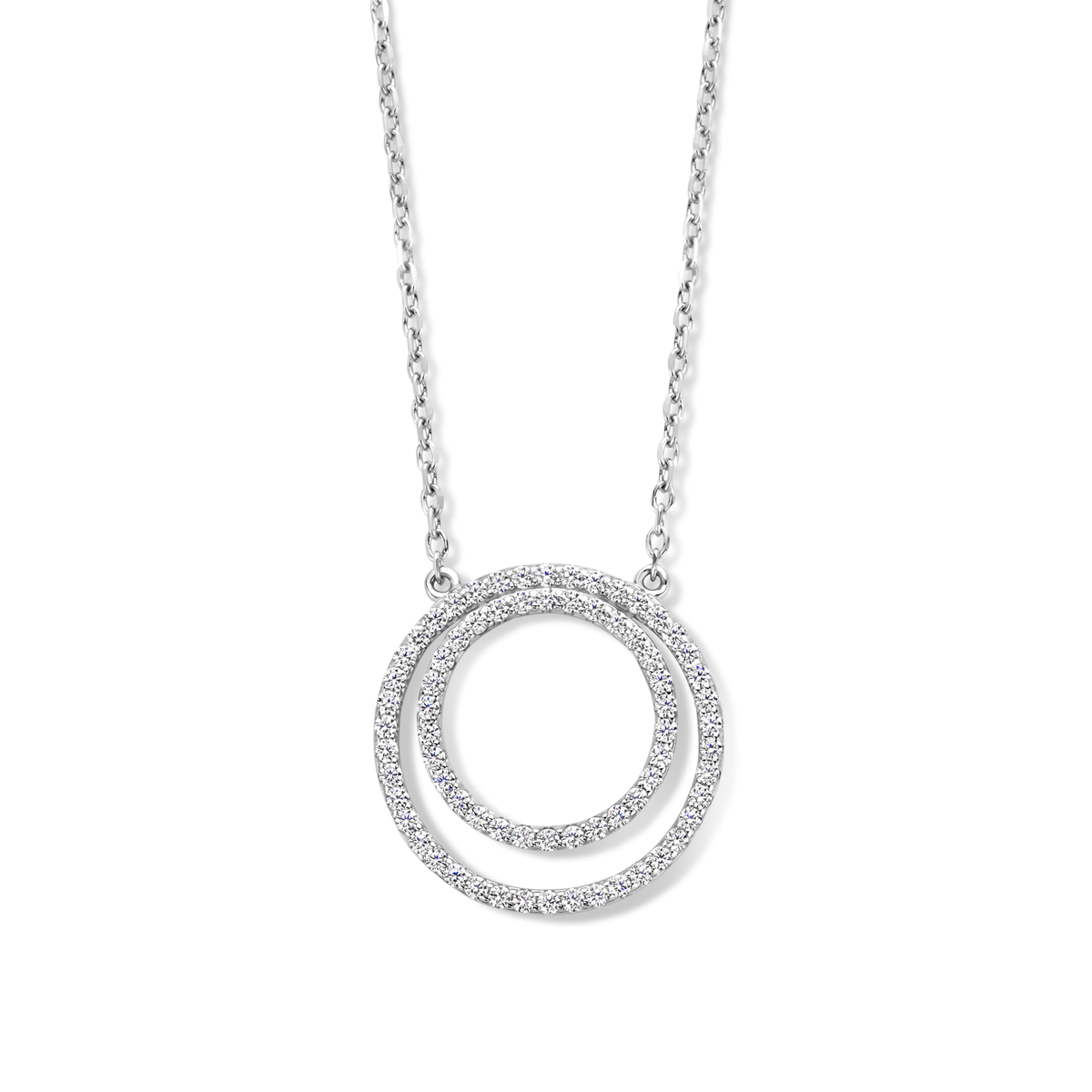 NAIOMY COLLIER N4J52