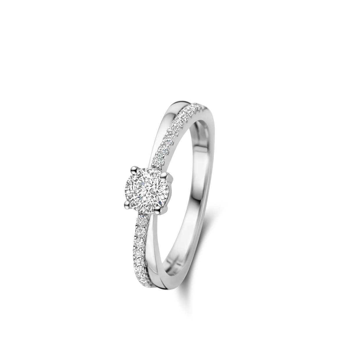 NAIOMY RING DAMES N4L51