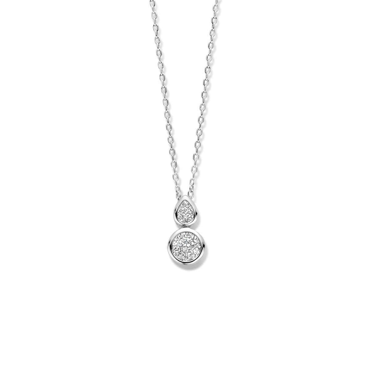 NAIOMY COLLIER DAMES N4L58