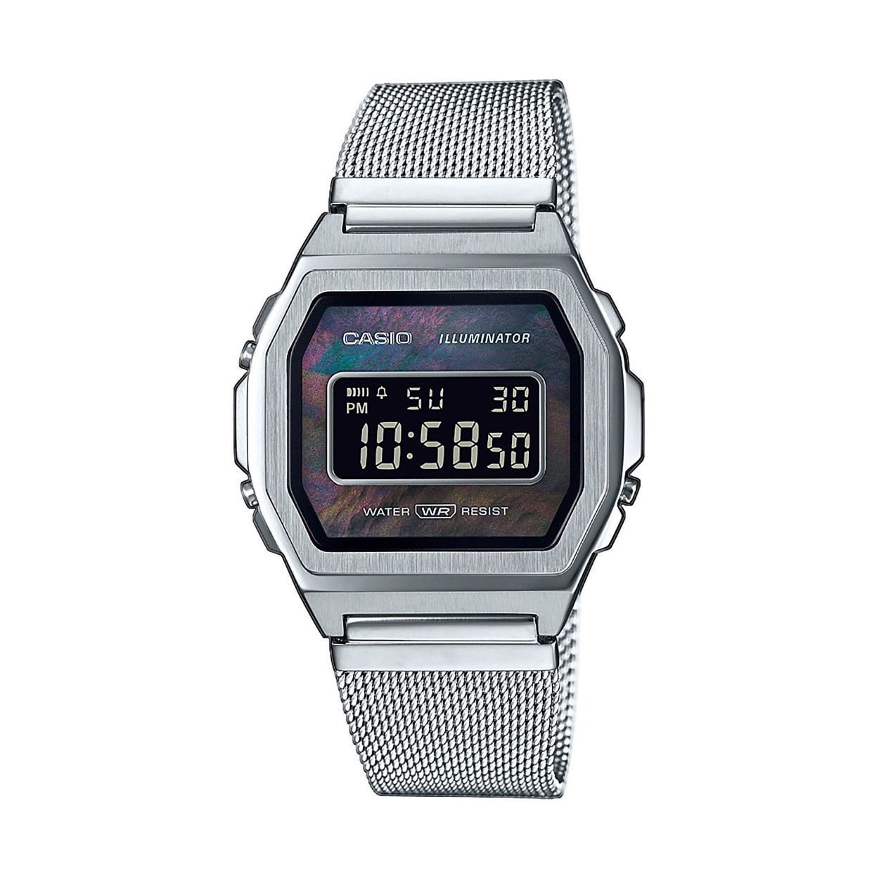 A1000M-1BEF