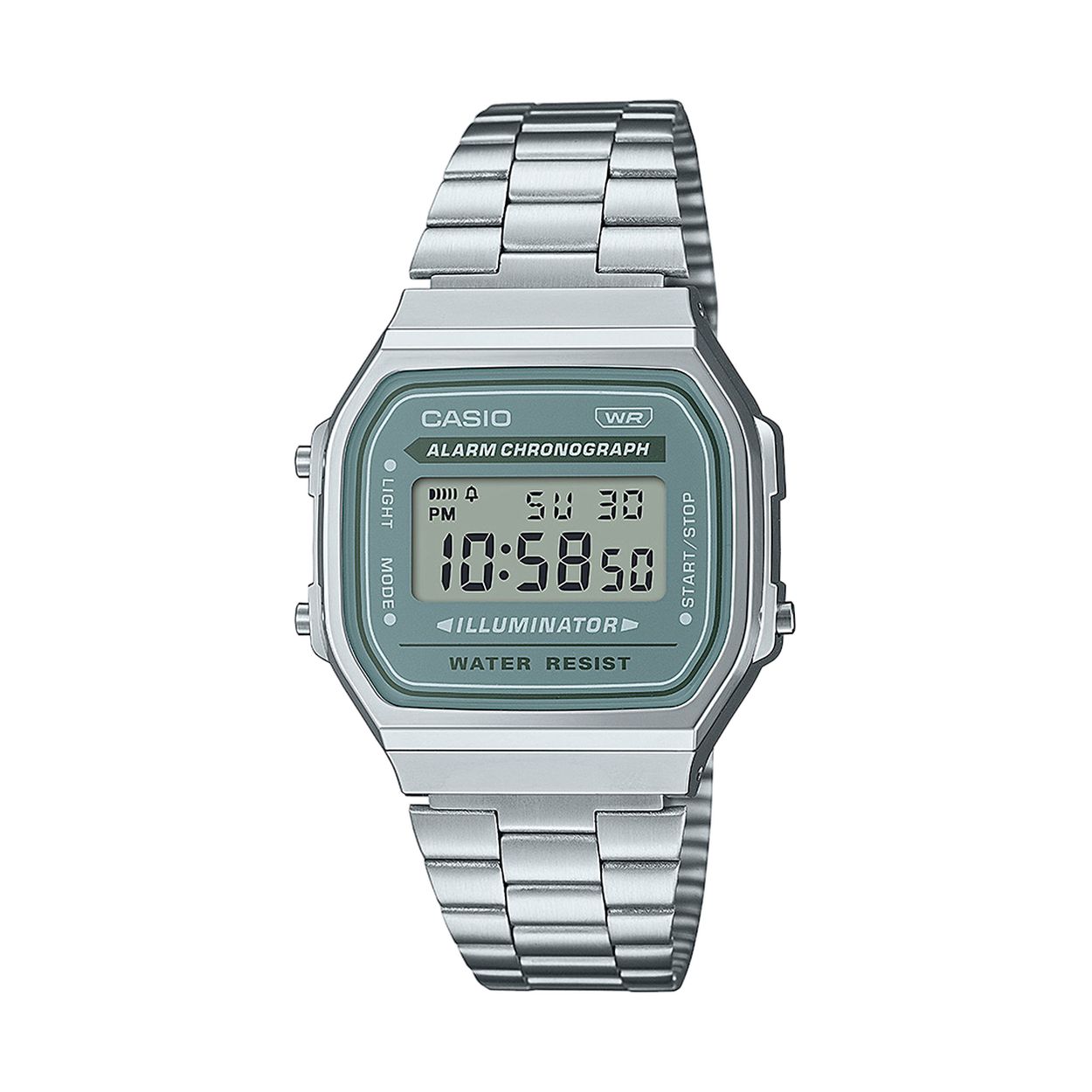Casio vintage