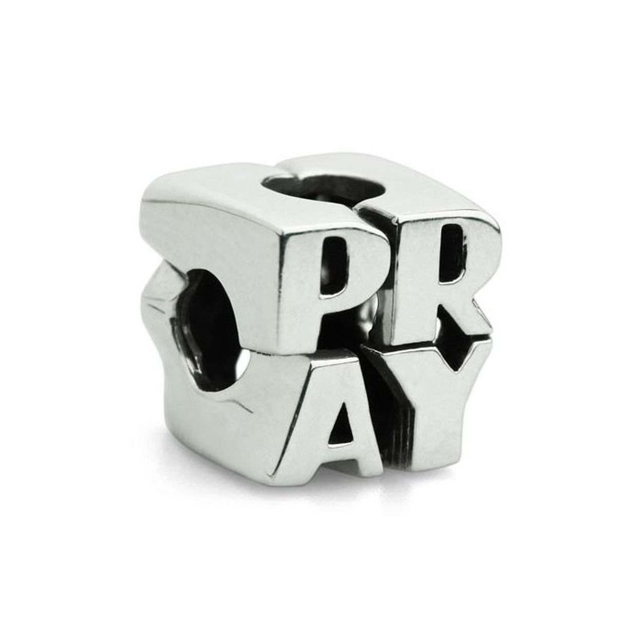 Ohm Kraal AAN301