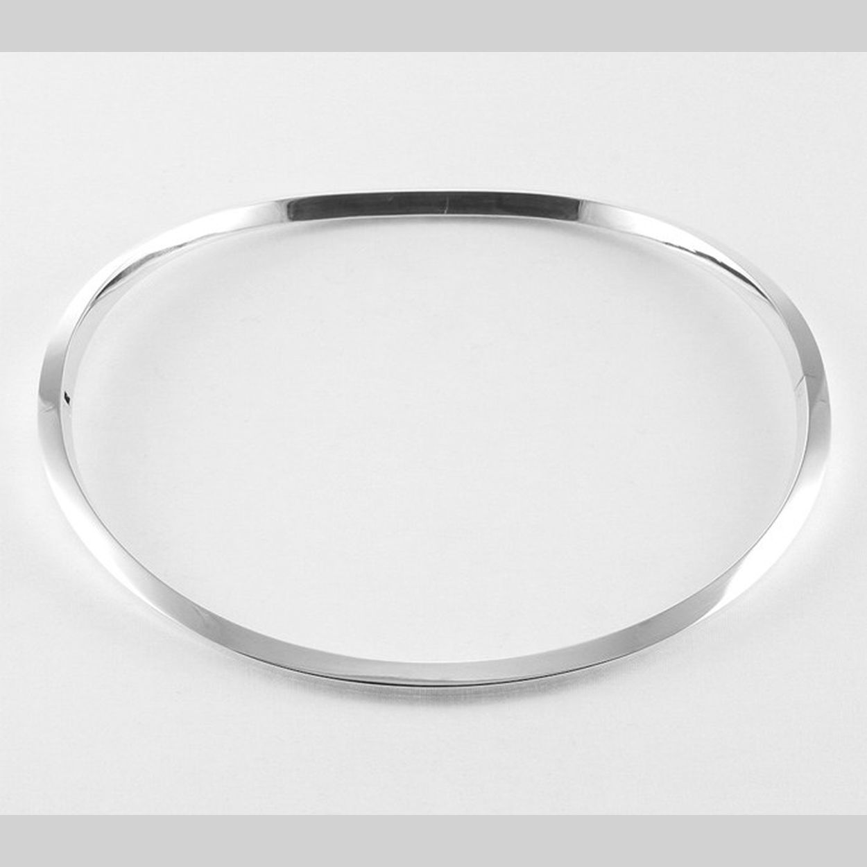 AG000625