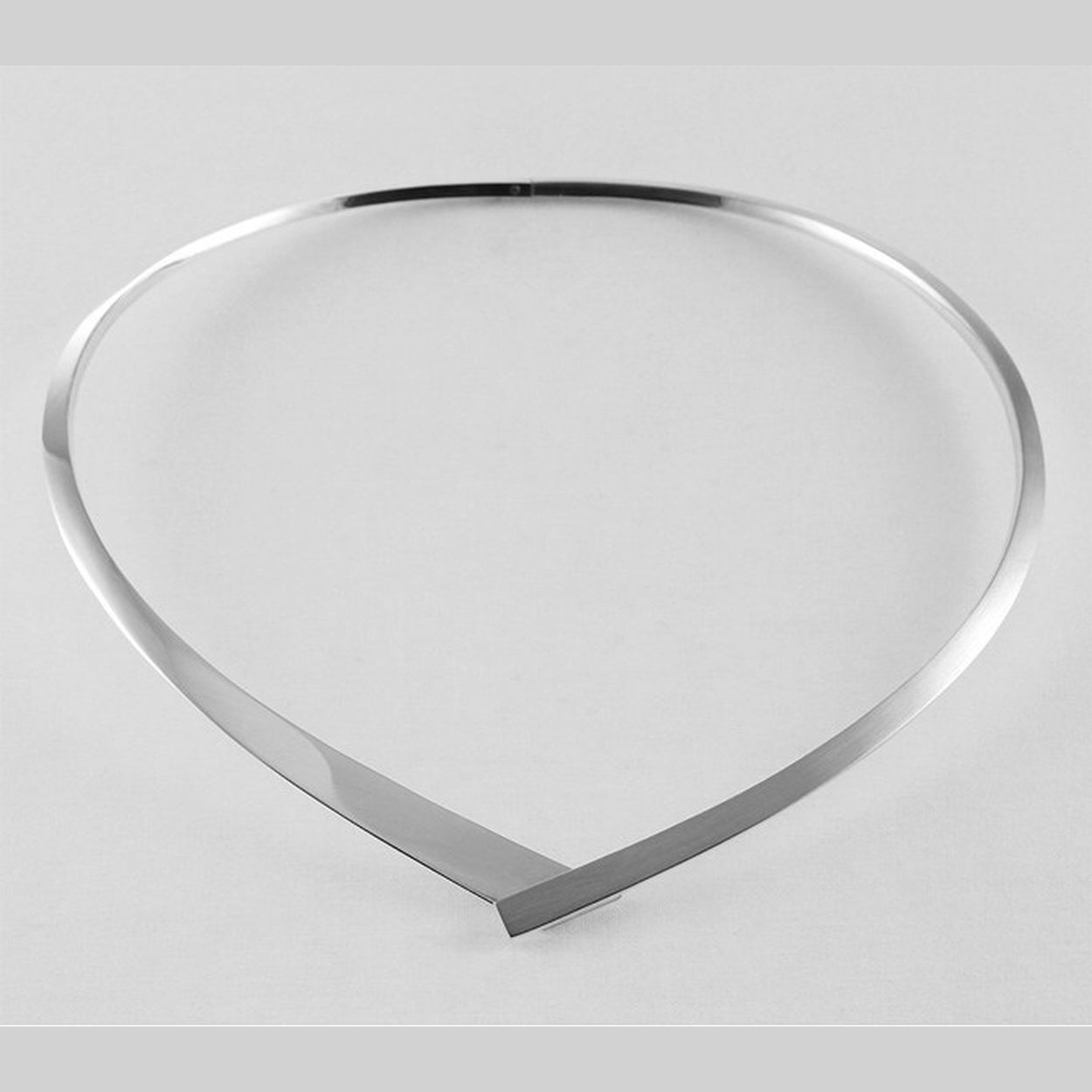 Spangen van het merk Nol Sieraden