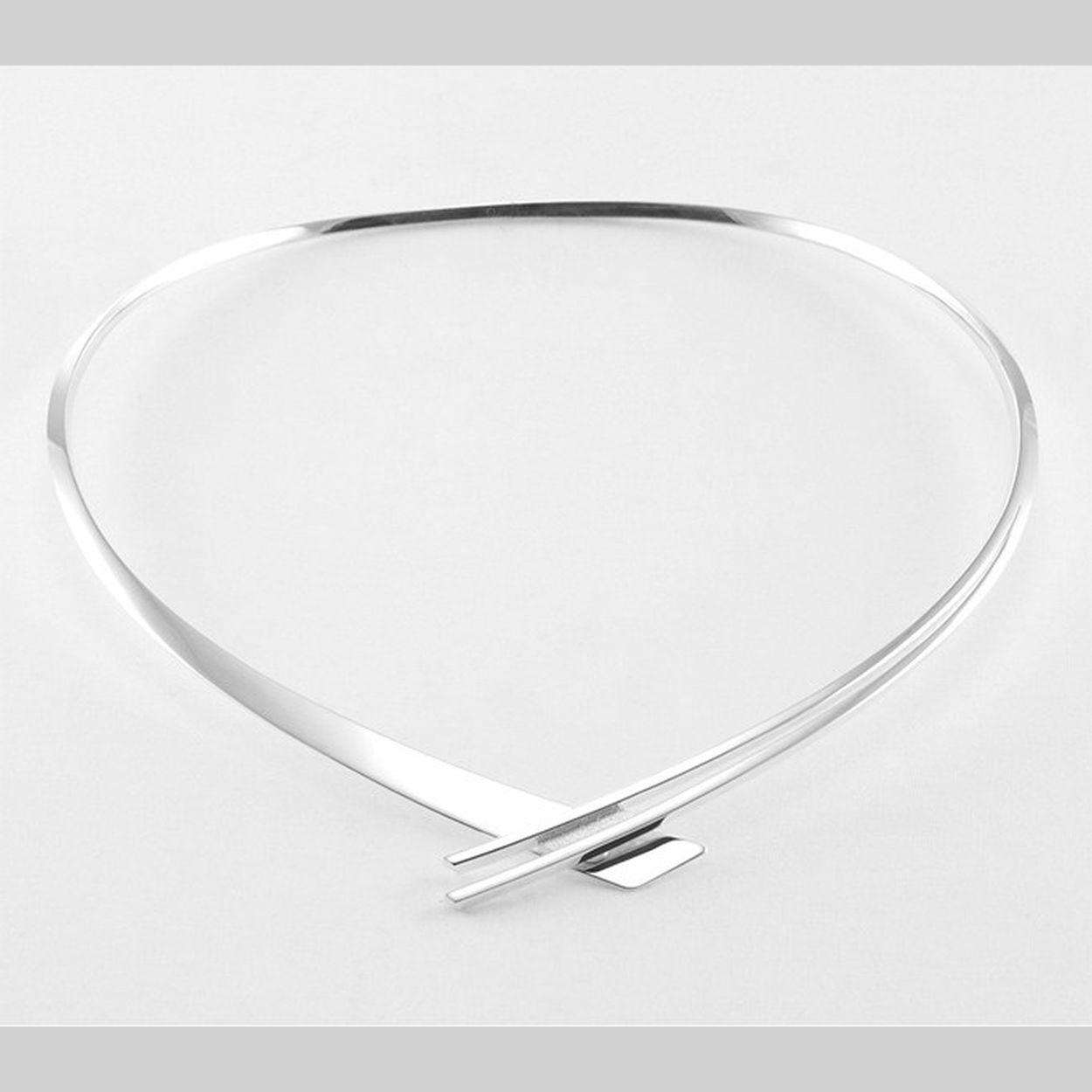 Spangen van het merk Nol Sieraden