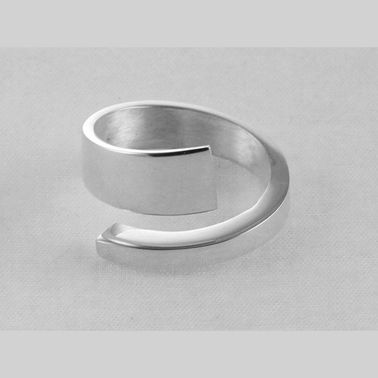 Dames ring van het merk NOL.