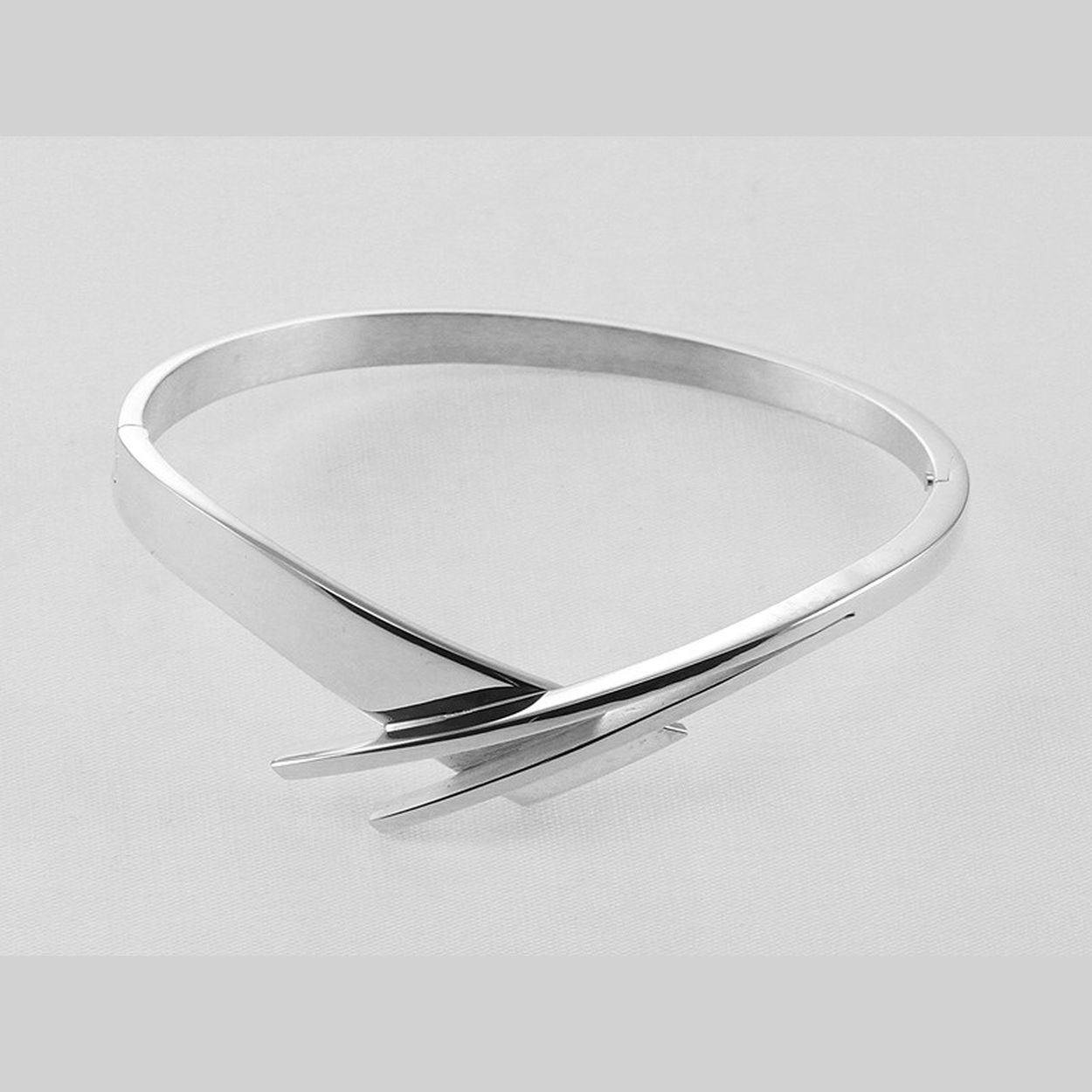 Prachtige armband van het merk NOL