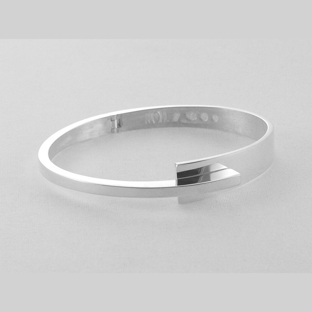 Armband van het merk Nol Sieraden