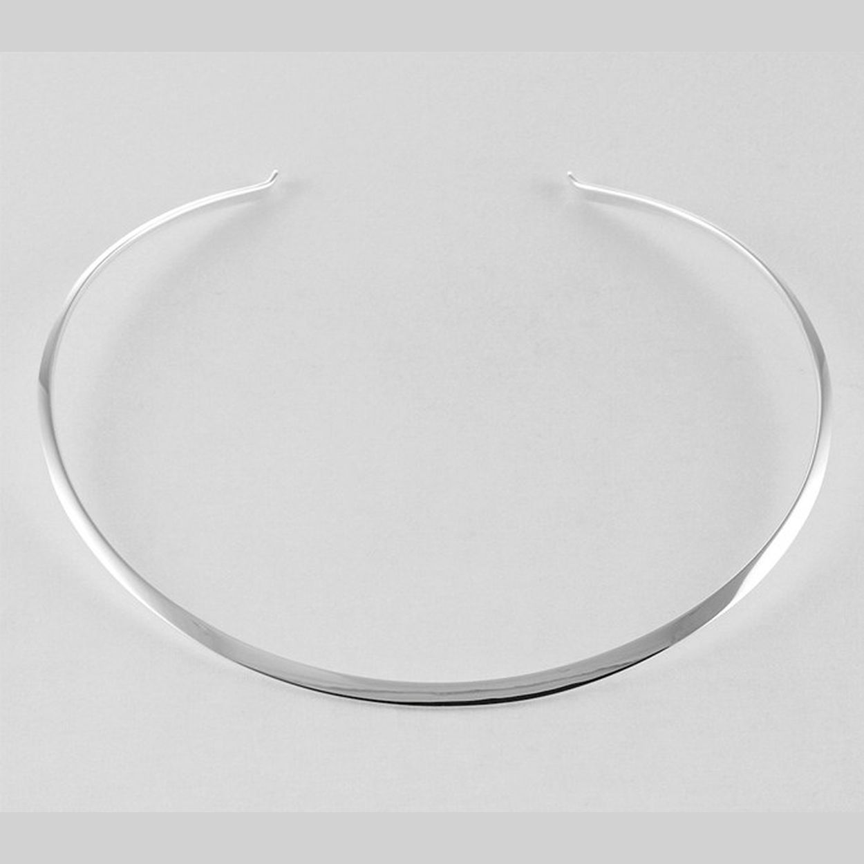 Collier van het merk Nol Sieraden