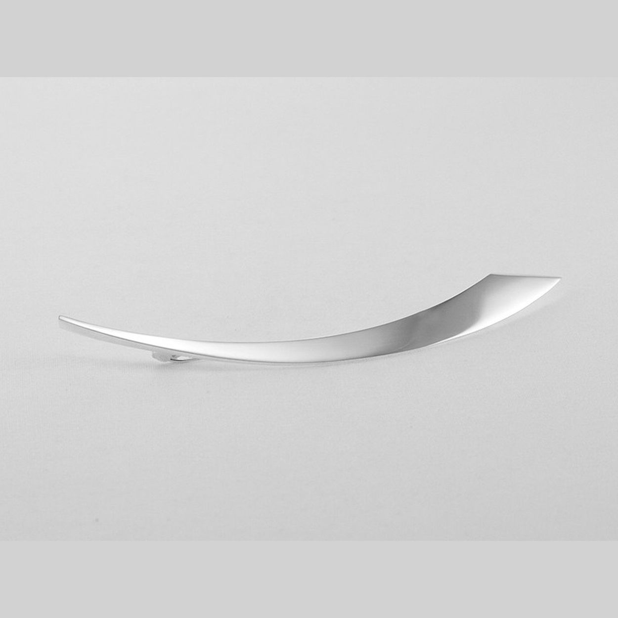 NOL Sieraden zilveren broche