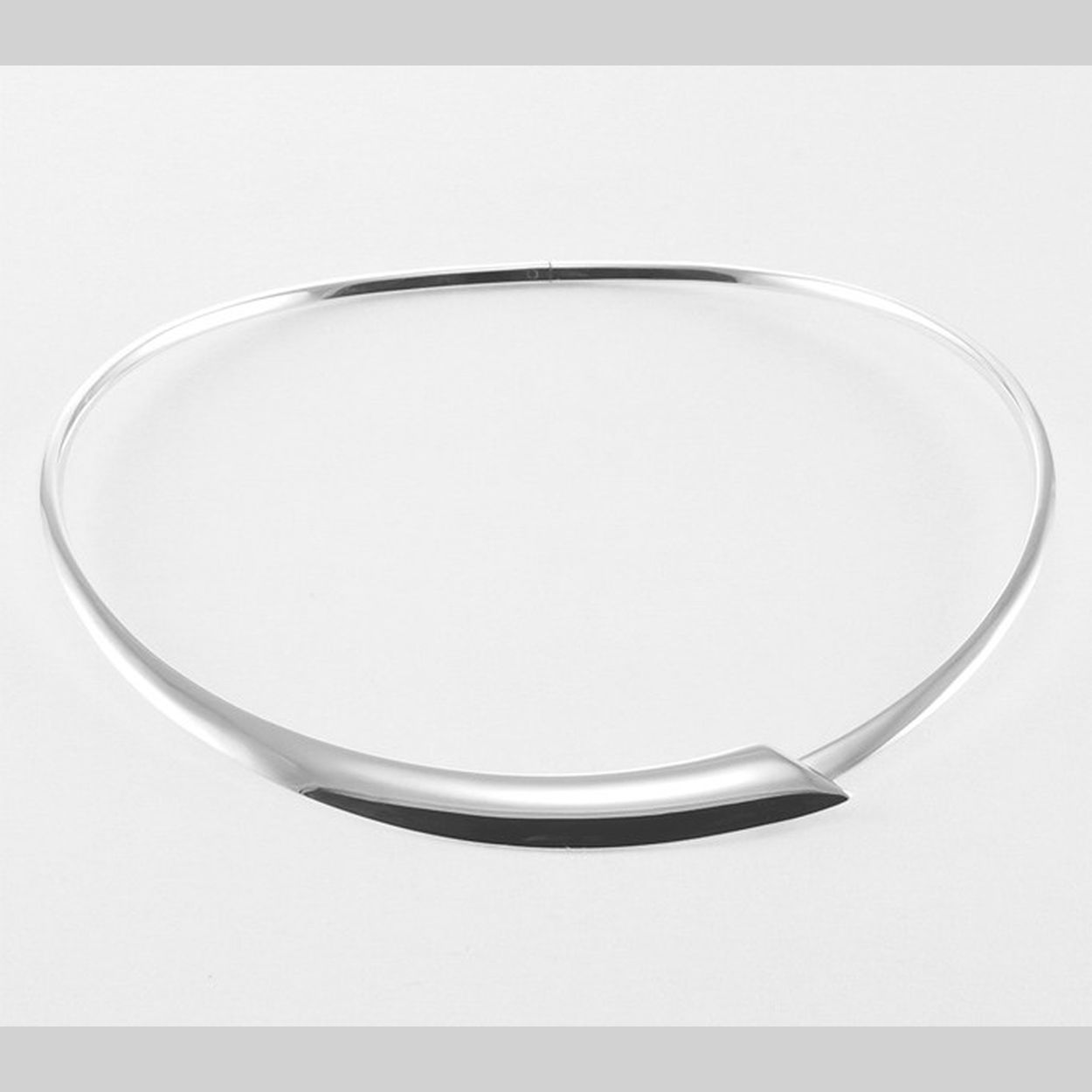 Spangen van het merk Nol Sieraden