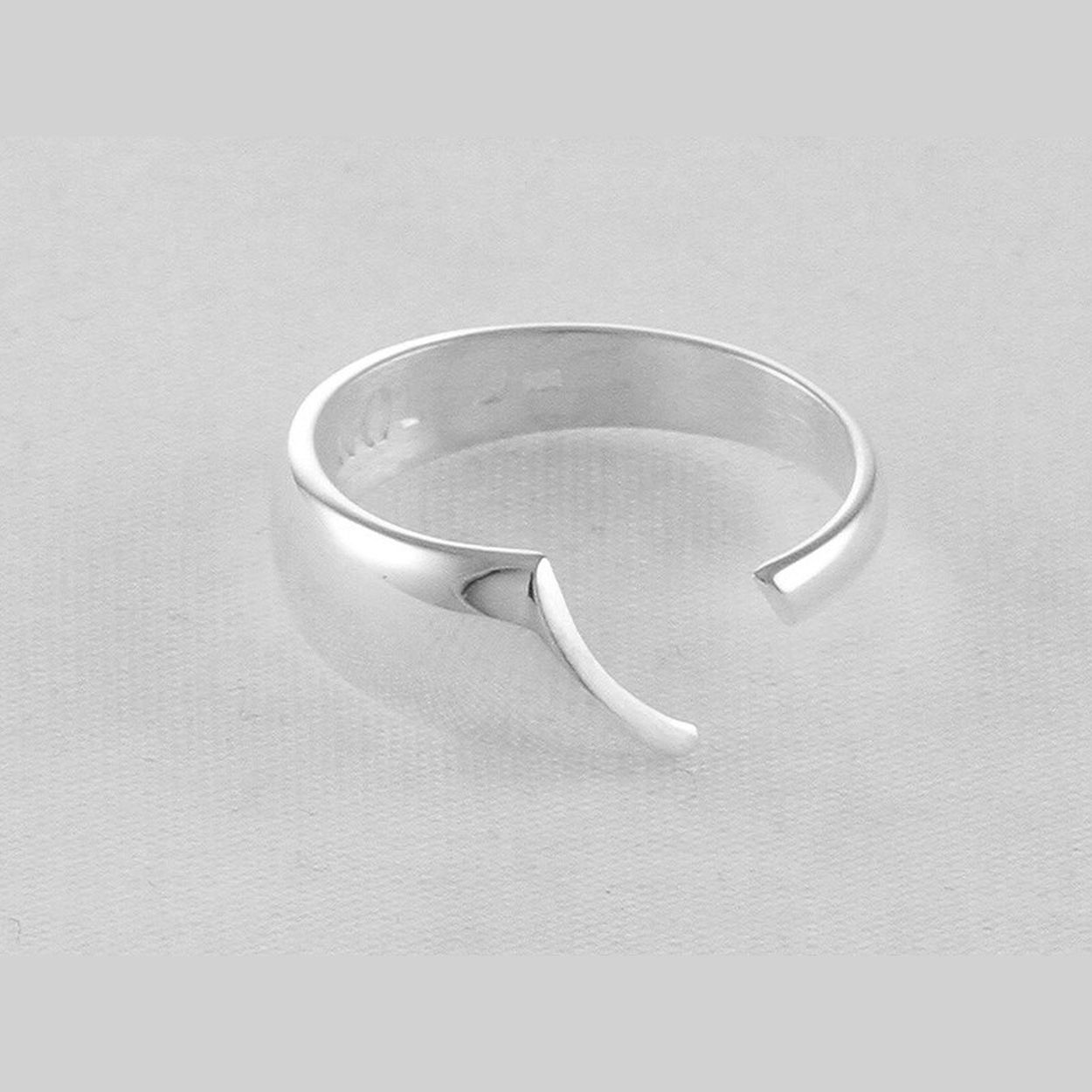 Ring van het merk Nol Sieraden