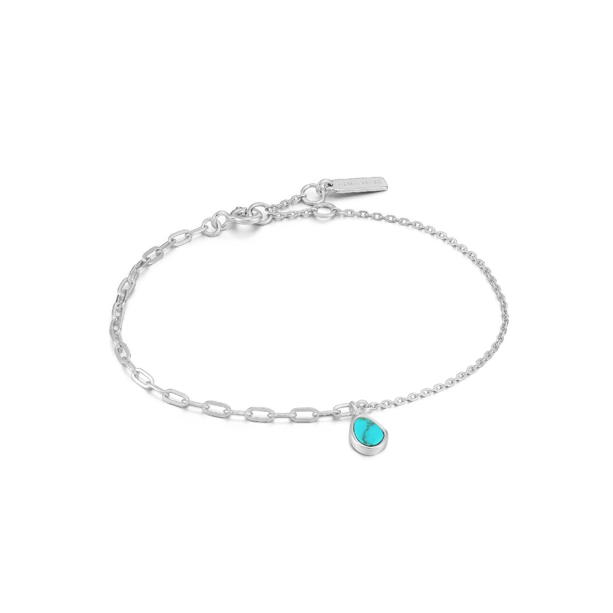 Ania haie B027-02H