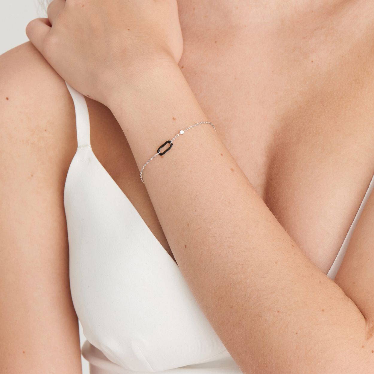 Armband Ania Haie 