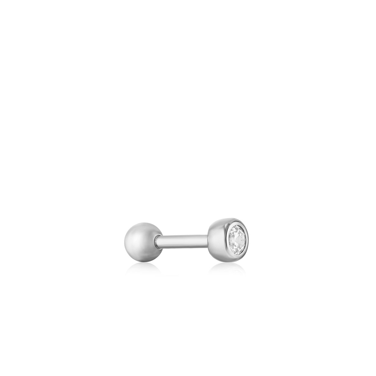 AHE035-06H