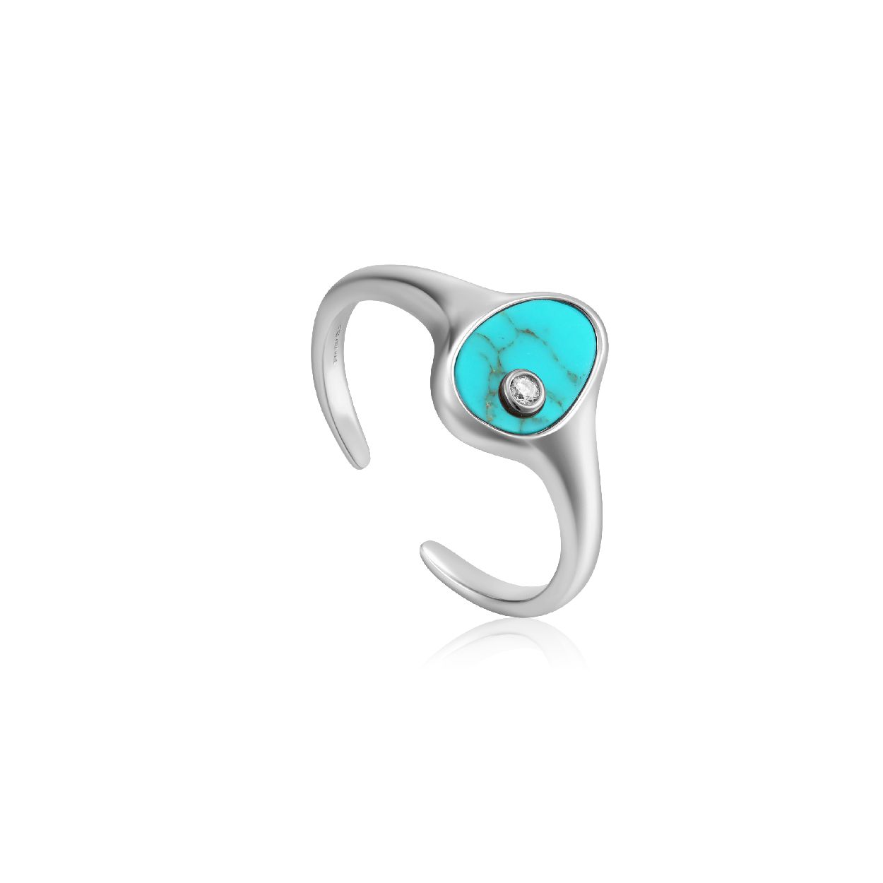 Ania haie R027-01H