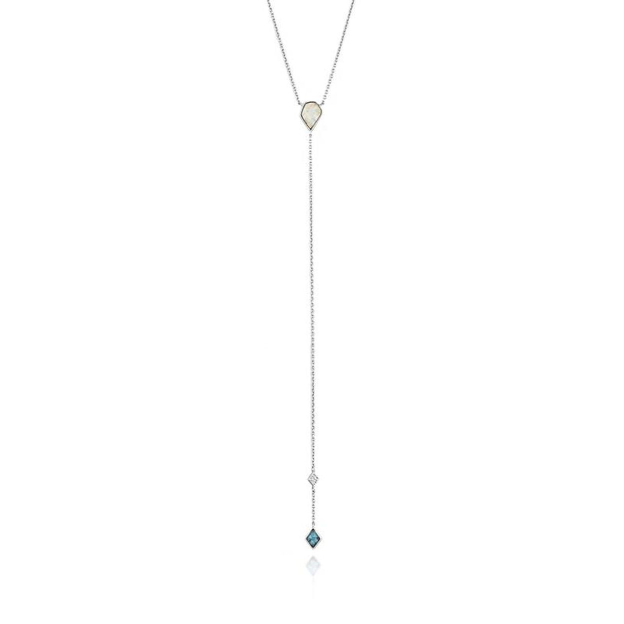 Collier van het merk Ania Haie
