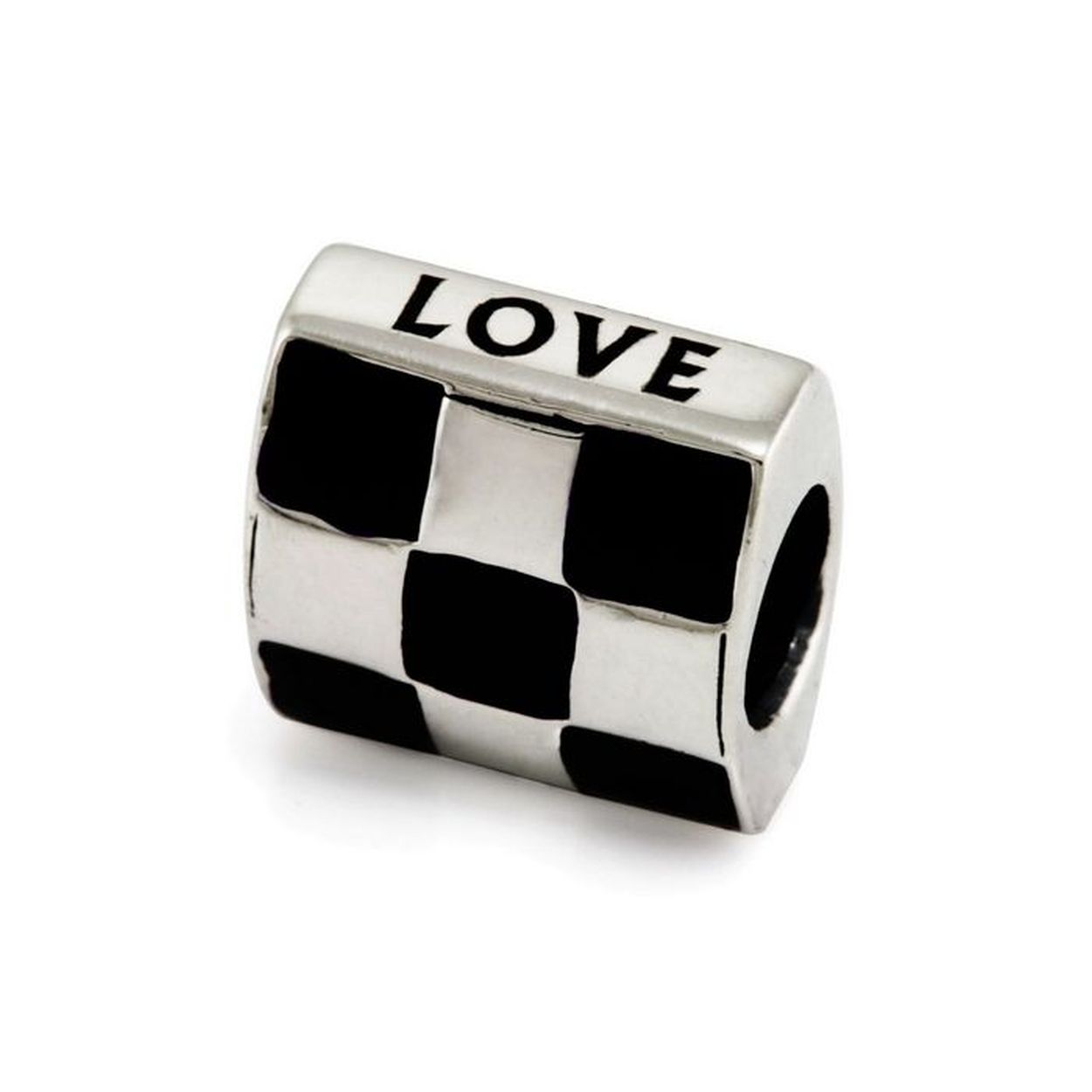 OHM | 925 zilver | AHH017