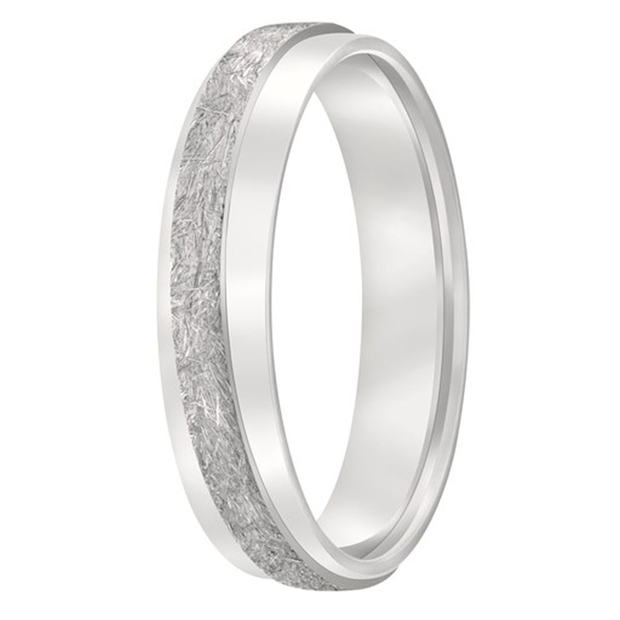 Relatiering zilver Aller Spanninga Z35