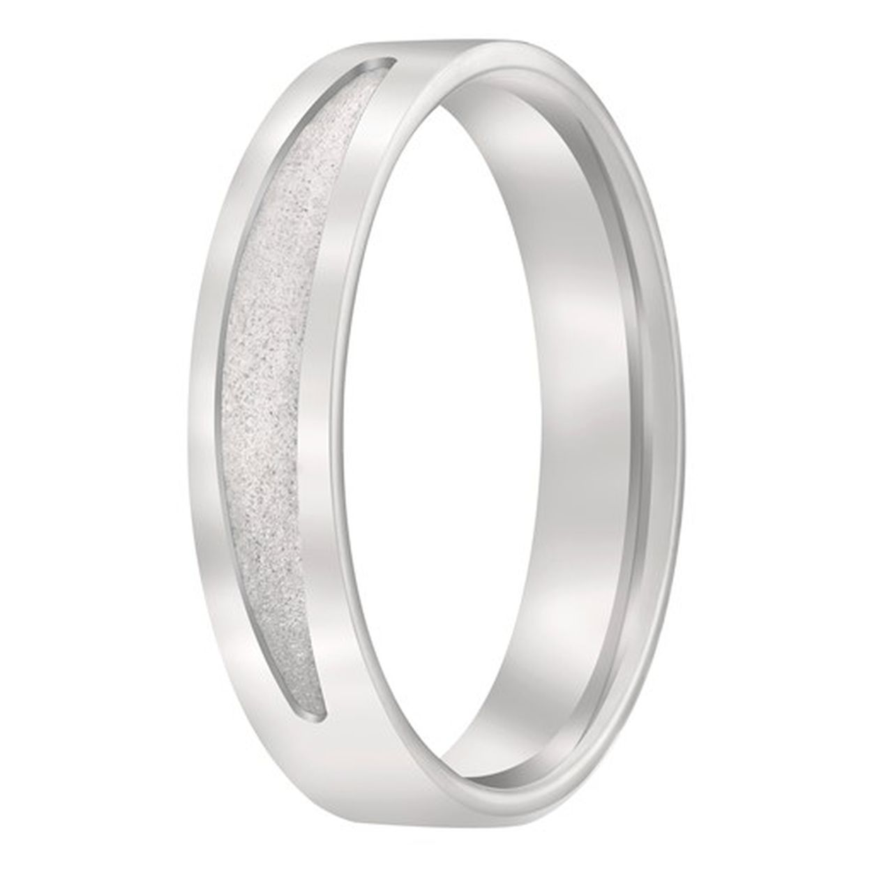 Deze ring wil je toch gewoon hebben! De unieke verlaagde bewerking hebben onze goudsmeden voorzien van een heel aparte oppervlaktebewerking.