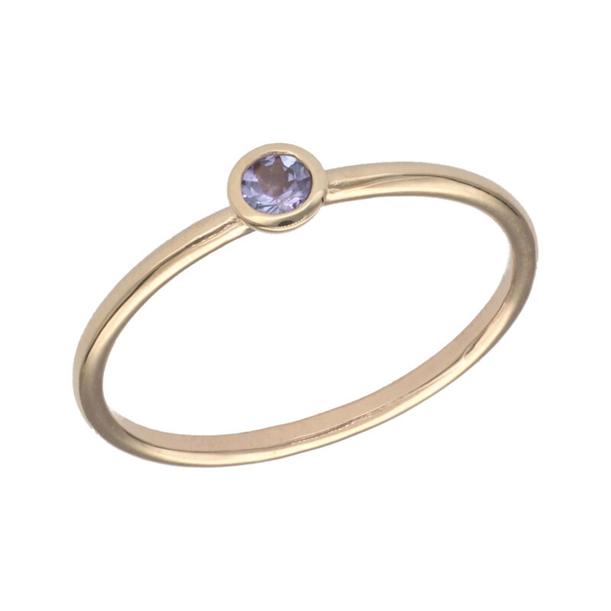 Dit is een ring van het merk Swing Jewels gemaakt voor dames.
De specificaties zijn als volgt:
Ringmaat: 54