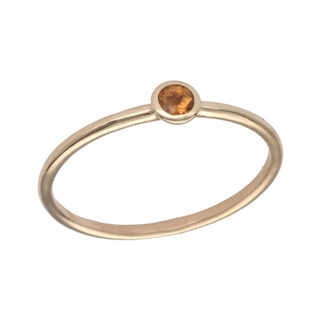 Deze ring is van het merk Swing Jewels. Het is een damessieraad gemaakt van goud. De/Het ring is goud van kleur.
De verdere specificaties van de ring zijn als volgt:
Karaat: 14