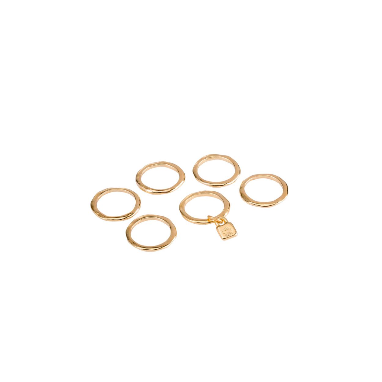ANI0057ORO0000L