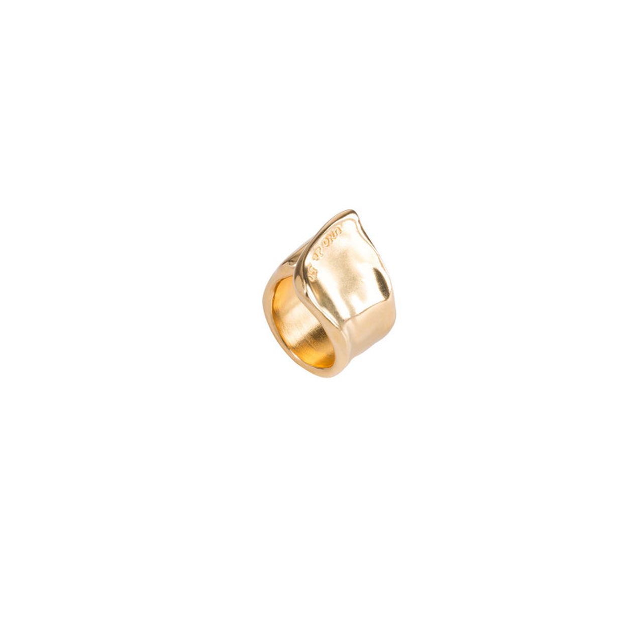 UNO DE 50 RING