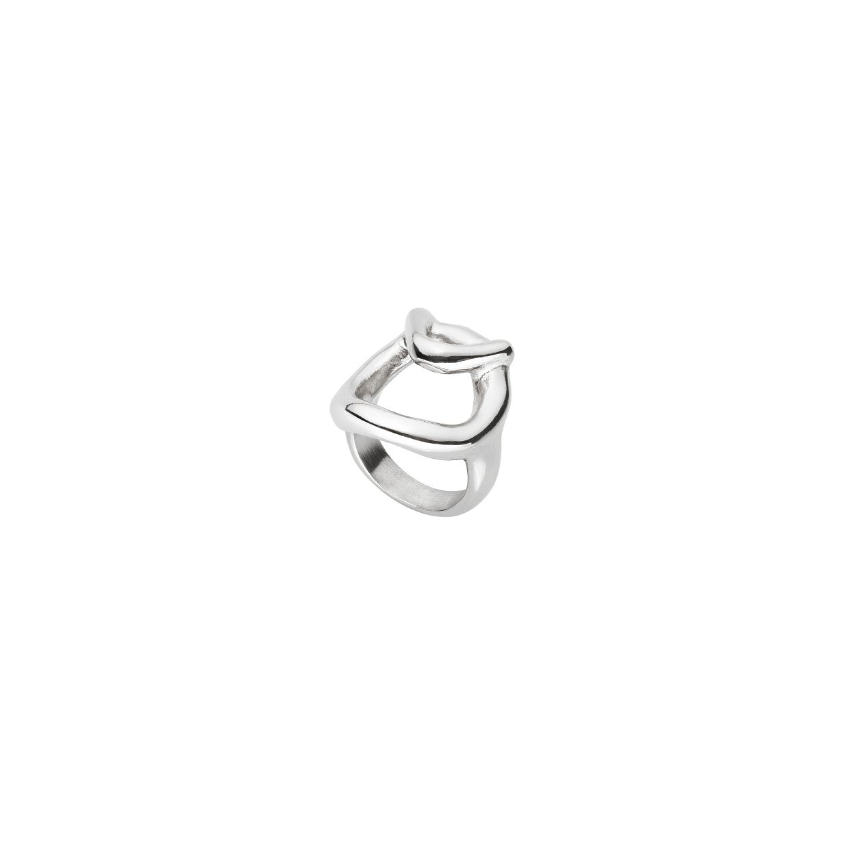 UNO DE 50 RING